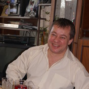 ���������� ������ ��������, ���� ������� ������, 57 ���, ������������ ��� ������, ����� � ���������, c�������� ���������