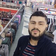  ,   Axmet, 24 ,   ,   