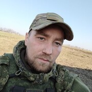 ���������� ������, ���� ������� �������, 36 ���, ������������ ��� ������, ����� � ���������, c�������� ���������, ���������