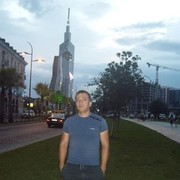 ���������� �������, ���� ������� Fucker, 37 ���, ������������ ��� ������, ����� � ���������, c�������� ���������