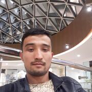  ,   , 31 ,   ,   