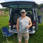 ���������� �����, ���� ������� ���������, 45 ���, ������������ ��� ������, ����� � ���������