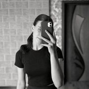 ���������� ������, ���� ������� �����, 25 ���, ������������ ��� ������, ����� � ���������