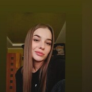  ,  , 28
