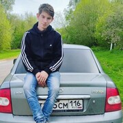   ,   Evgeny, 22 ,   ,   , c 