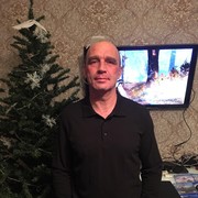  ,   , 52 ,   