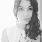 ���������� ������, ���� ������� Tati, 35 ���, ������������ ��� ������, ����� � ���������, c�������� ���������