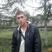  ,   , 40 ,   