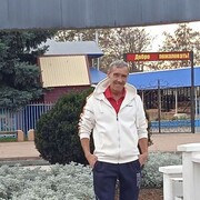 ,   , 63 ,   ,   