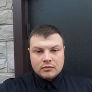 ���������� ��������, ���� ������� ������, 33 ����, ������������ ��� ������, ����� � ���������