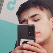 ���������� ������������, ���� ������� ������, 26 ���, ������������ ��� ������, ����� � ���������