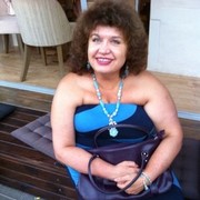  ,   IRENA, 57 ,   ,   , c 