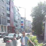 ���������� ������, ���� ������� 89625571251, 35 ���, ������������ ��� ����� � ���������, c�������� ���������