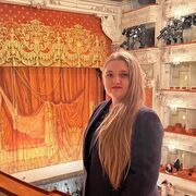 ���������� �����, ������� �������, 26