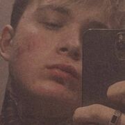  ,   , 20 ,   ,   