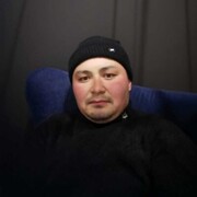  ,   Salimjon, 30 ,   ,   