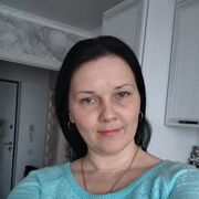 ���������� �������, ���� ������� Svetlana, 39 ���, ������������ ��� ����� � ���������, c�������� ���������, ���������