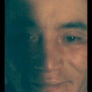 ���������� ���������, ���� ������� �����, 42 ����, ������������ ��� c�������� ���������, ���������