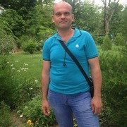  ,   , 42 ,     , c 
