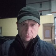 ���������� ������, ���� ������� �������, 46 ���, ������������ ��� ������, ����� � ���������