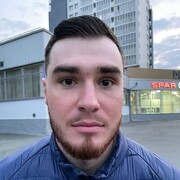  ,   Kirill, 27 ,   ,   