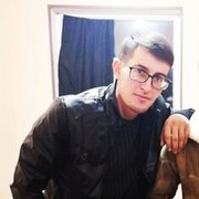  ,   , 23 ,   ,   , c 