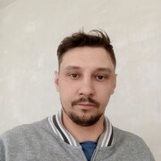 ���������� �������, ���� ������� �����, 39 ���, ������������ ��� ������, ����� � ���������, ���������