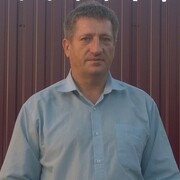  ,   , 48 ,     , c 