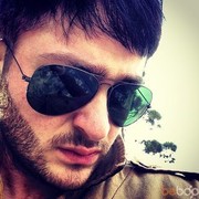  ,   Togi, 35 ,   ,   , c , 