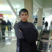  ,   89248550509, 37 ,   ,   , c 