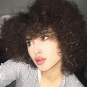  ,   Diana, 22 ,   ,   