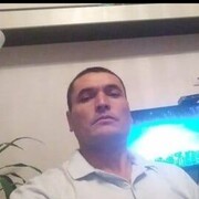  ,   , 41 ,   ,   