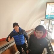  -,   , 32 ,   ,   