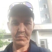  ,   , 42 ,   ,   , c , 