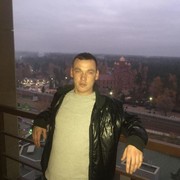 ���������� �������, ���� ������� ������, 33 ����, ������������ ��� ������, ����� � ���������, c�������� ���������