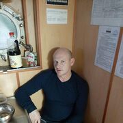  ,   , 48 ,   c 
