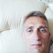  ,   , 48 ,   ,   , c 