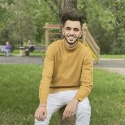  Al `Ayn,   Qasem, 25 ,   ,   , c 