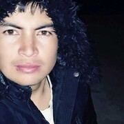  ,   , 30 ,   ,   