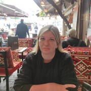 ���������� ������, ���� ������� �����, 41 ���, ������������ ��� ����� � ���������, c�������� ���������