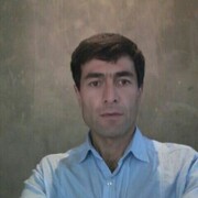 ���������� ������-��-����, ���� ������� ����, 39 ���, ������������ ��� ������, ����� � ���������, c�������� ���������, ���������