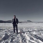 ���������� �����, ���� ������� ���, 29 ���, ������������ ��� ������, ����� � ���������