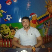  ,  Murad, 45