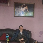 ,   , 31 ,   ,   , c , 