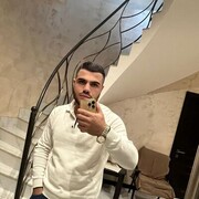  ,   Arthur, 30 ,   ,   