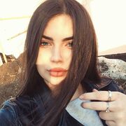 ���������� ������, ������