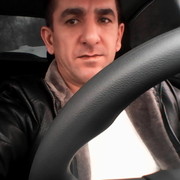  ,   , 48 ,   , 