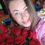  -,   , 42 ,   ,   , c 