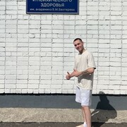 ���������� �����, ���� ����� ����, 21 ���, ������������ ��� ������, c�������� ���������, ���������