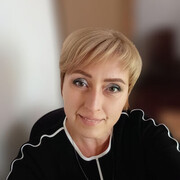 ���������� ���������, ���� ������� �����, 46 ���, ������������ ��� ����� � ���������, c�������� ���������